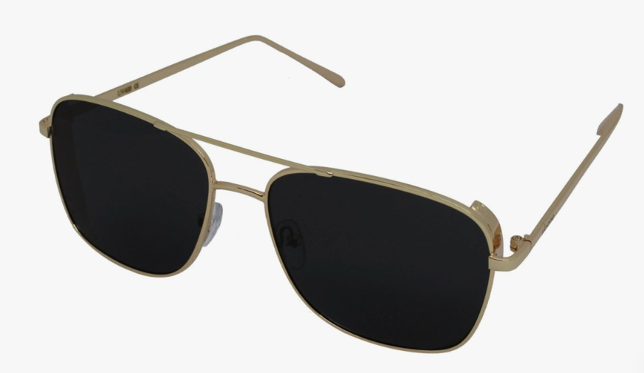 Zane Sunnies