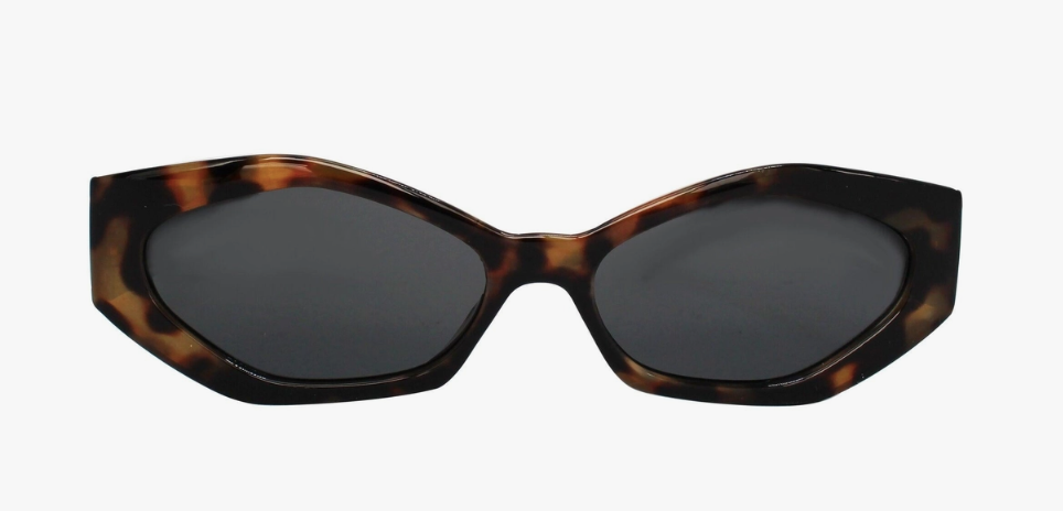 Zya Sunnies