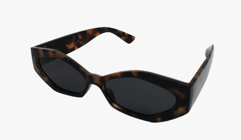 Zya Sunnies