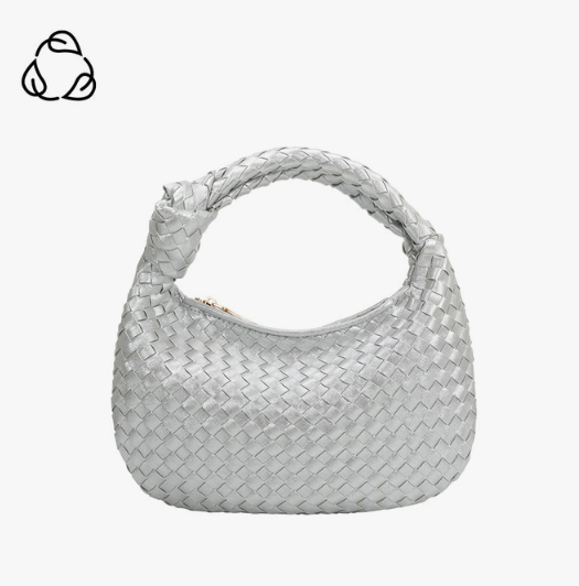 Cara Shoulder Bag