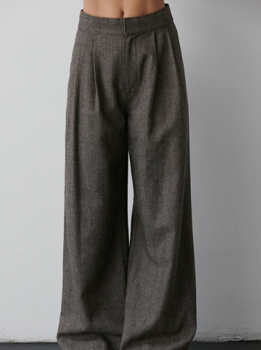 Leona Trousers