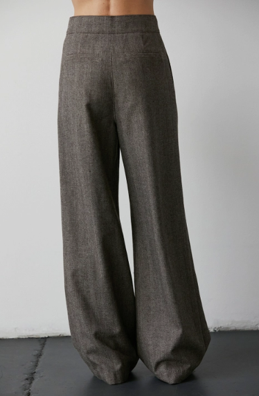 Leona Trousers