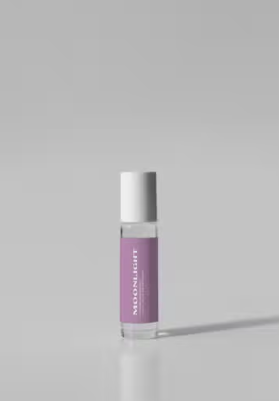Perfume Roller - Nomad Design Co