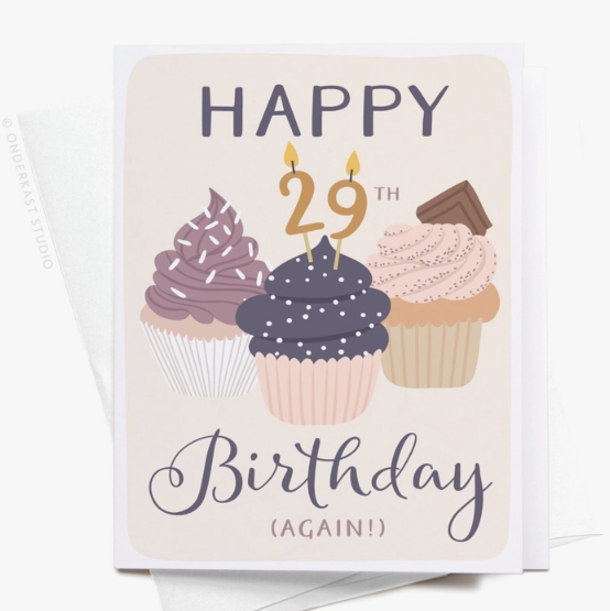 Onderkast Cards