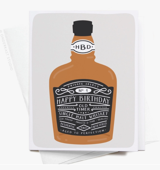 Onderkast Cards