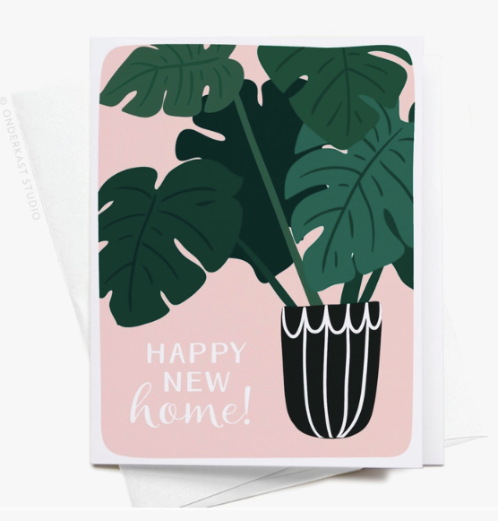 Onderkast Cards