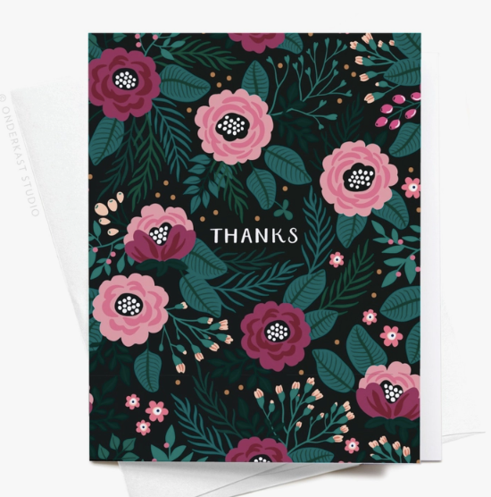 Onderkast Cards