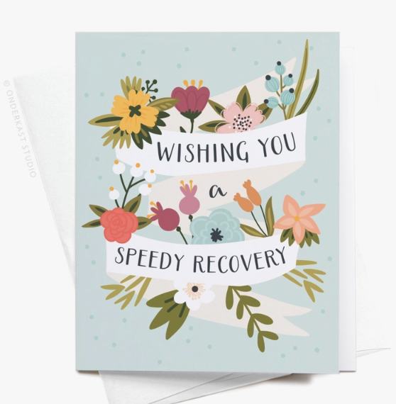 Onderkast Cards