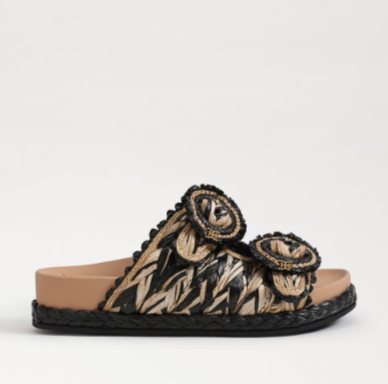 Sam Edelman Reina Sandals