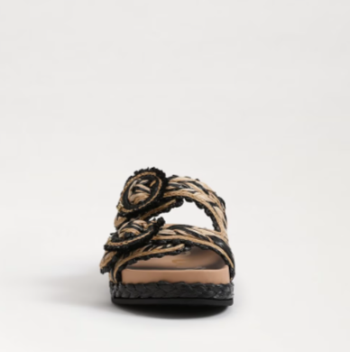 Sam Edelman Reina Sandals
