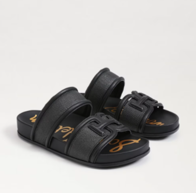 Sam Edelman Rowan Sandals