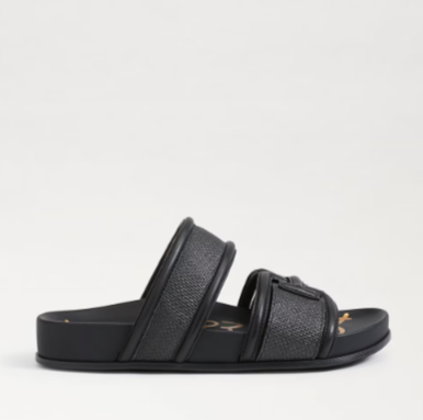 Sam Edelman Rowan Sandals