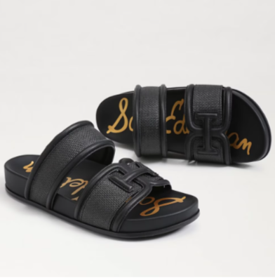 Sam Edelman Rowan Sandals