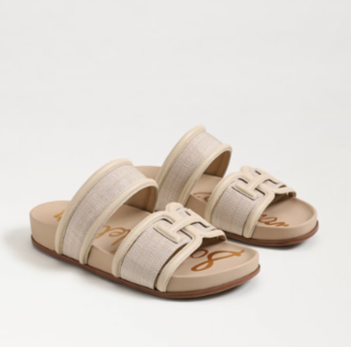 Sam Edelman Rowan Sandals