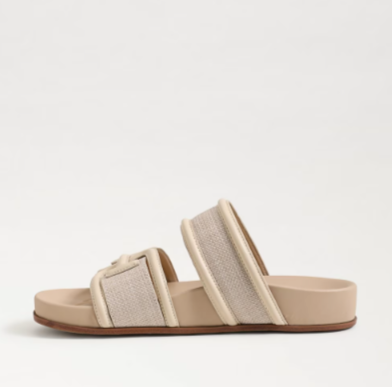 Sam Edelman Rowan Sandals