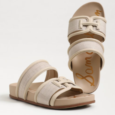 Sam Edelman Rowan Sandals