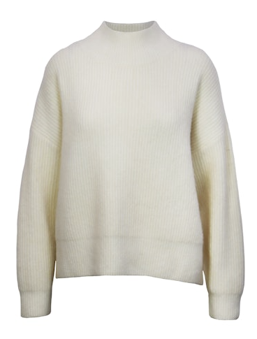 Rachel Sweater