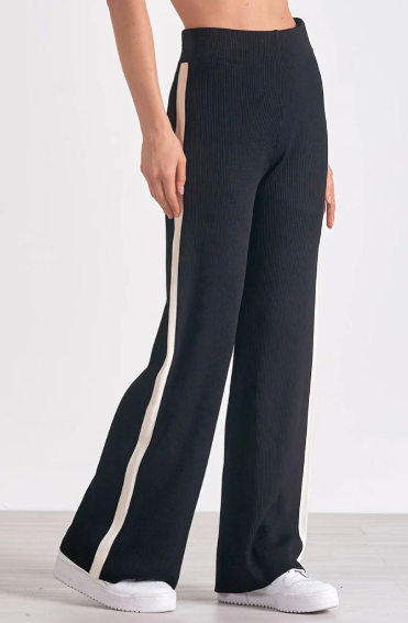 Nina Sweater Pants
