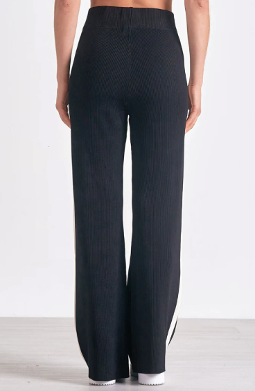 Nina Sweater Pants