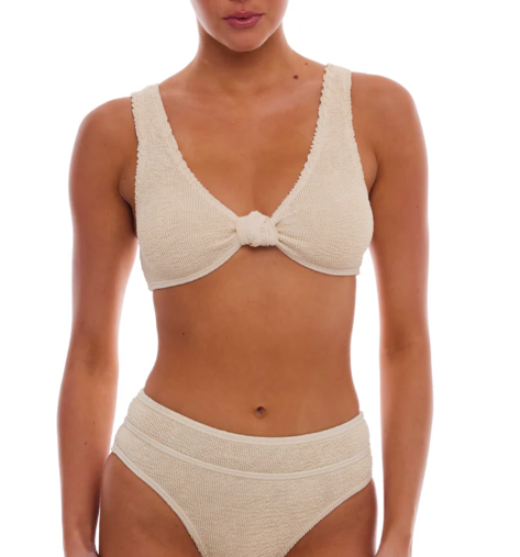 Taipei Bikini Top by Love & Bikinis