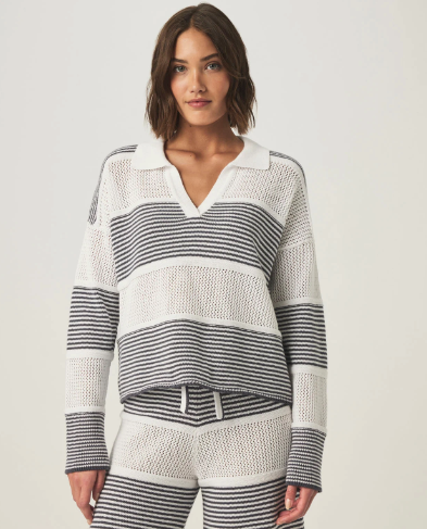 Ronnie Sweater by Splendid