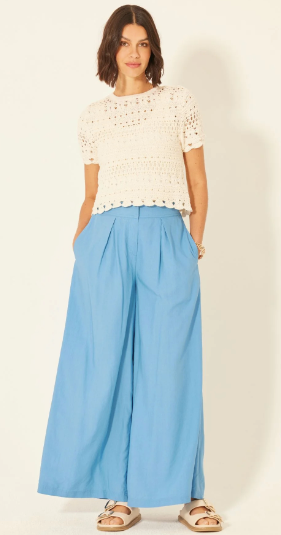Ayala Pants