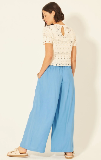 Ayala Pants