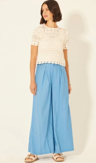 Ayala Pants