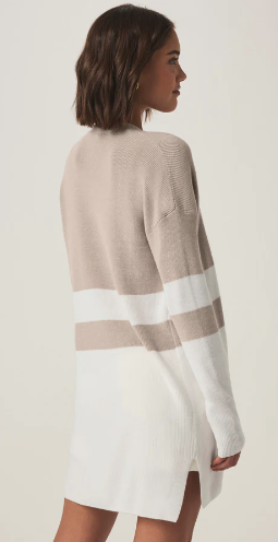 Octavia Cardigan by Splendid LA