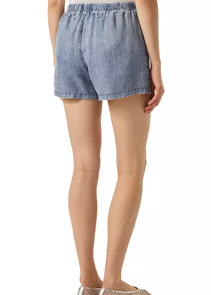 Cayden Shorts by Splendid
