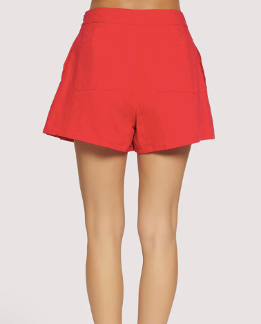 Catania Shorts