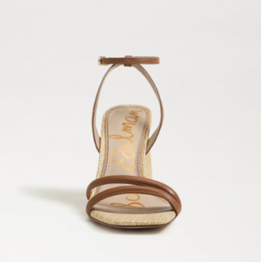 Kia Heels by Sam Edelman
