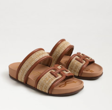 Rowan Sandals by Sam Edelman