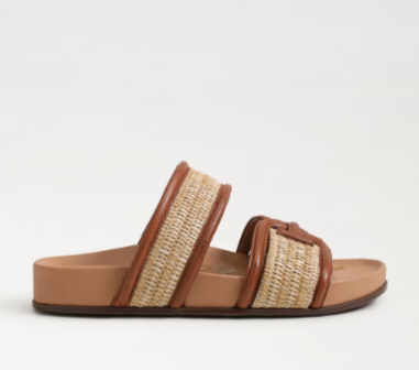 Rowan Sandals by Sam Edelman