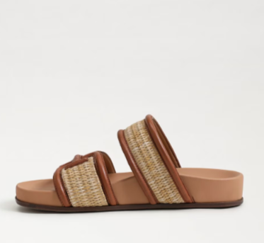 Rowan Sandals by Sam Edelman