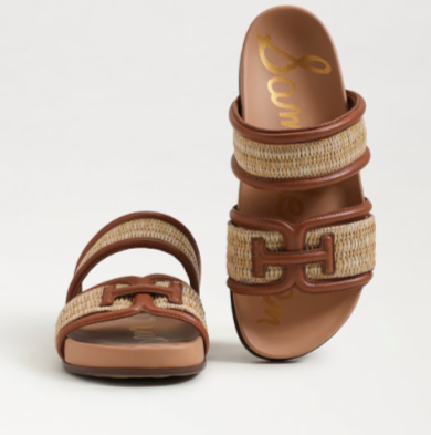 Rowan Sandals by Sam Edelman