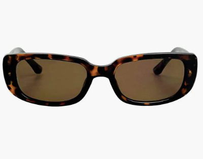 Backstreet Shades by Otra
