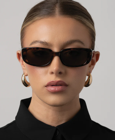 Backstreet Shades by Otra