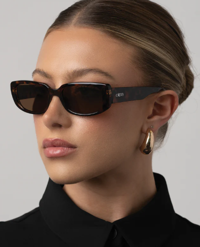 Backstreet Shades by Otra