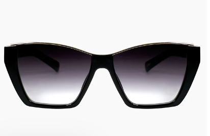 Belle Shades by Otra