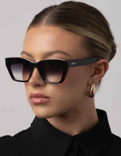 Belle Shades by Otra
