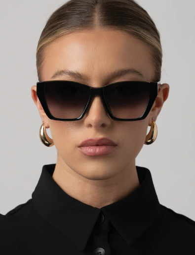 Belle Shades by Otra