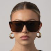 Amos Shades by Otra