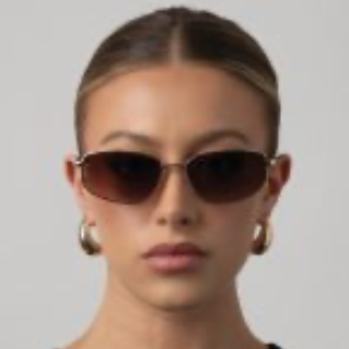 Willow Shades by Otra