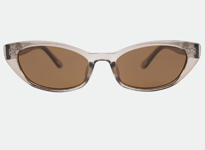 Shona Shades by Otra