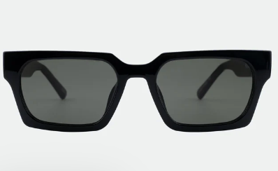 Roco Shades by Otra