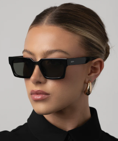 Roco Shades by Otra