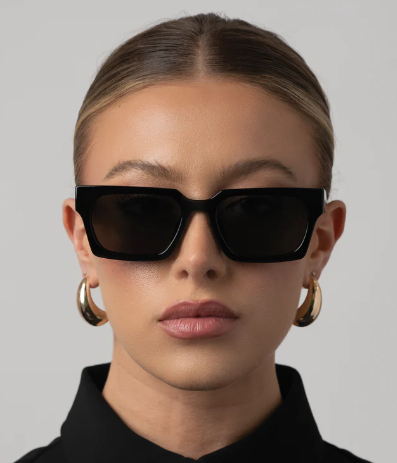 Roco Shades by Otra