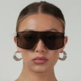 Juno Shades by Otra