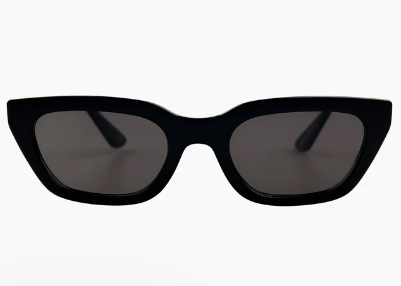 Nove Shades by Otra